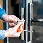 Locksmith in Rosemount Services