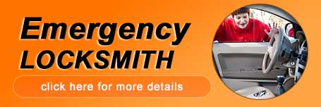 Locksmith Rosemount